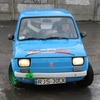 foto_398