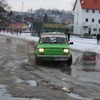 foto_401