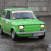 foto_402