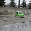 foto_403