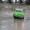 foto_406