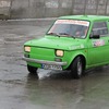 foto_407