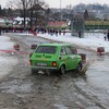 foto_409