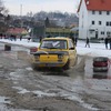 foto_410