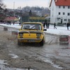 foto_411