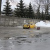 foto_412