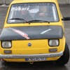 foto_413