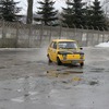 foto_414