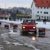 foto_416