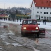 foto_417