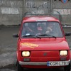 foto_418