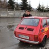 foto_419