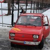 foto_420