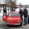 foto_421