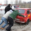 foto_422