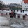 foto_423