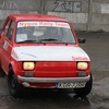 foto_425