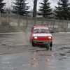 foto_426