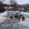 foto_428
