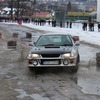 foto_429