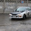 foto_433