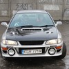 foto_434