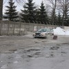 foto_436
