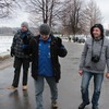 foto_443