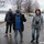 foto_443