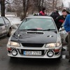 foto_444
