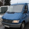 foto_445