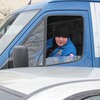 foto_446