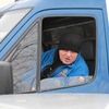foto_447