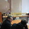 foto_448