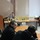 foto_448
