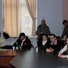 foto_449