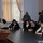 foto_449
