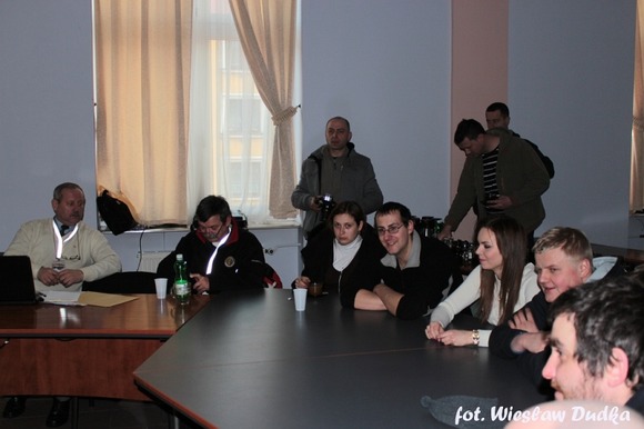 foto_449