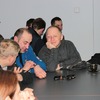 foto_450