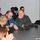 foto_450