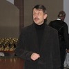 foto_451