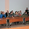 foto_452