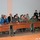 foto_452