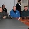 foto_453