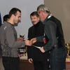 foto_454