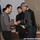 foto_454