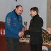 foto_455