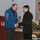 foto_455
