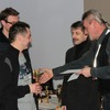foto_456