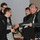 foto_456